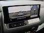 Nissan Qashqai 1.3 MHEV N-Connecta | Trekhaak | Panoramadak | Rondomzicht camera | Climate control | Adaptieve cruise control | Navigatie |