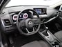 Nissan Qashqai 1.3 MHEV N-Connecta | Trekhaak | Panoramadak | Rondomzicht camera | Climate control | Adaptieve cruise control | Navigatie |