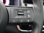 Nissan Qashqai 1.3 MHEV N-Connecta | Trekhaak | Panoramadak | Rondomzicht camera | Climate control | Adaptieve cruise control | Navigatie |