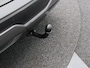 Nissan Qashqai 1.3 MHEV N-Connecta | Trekhaak | Panoramadak | Rondomzicht camera | Climate control | Adaptieve cruise control | Navigatie |