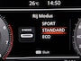 Nissan Qashqai 1.3 MHEV N-Connecta | Trekhaak | Panoramadak | Rondomzicht camera | Climate control | Adaptieve cruise control | Navigatie |