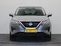 Nissan Qashqai 1.3 MHEV N-Connecta | Trekhaak | Panoramadak | Rondomzicht camera | Climate control | Adaptieve cruise control | Navigatie |