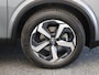 Nissan Qashqai 1.3 MHEV N-Connecta | Trekhaak | Panoramadak | Rondomzicht camera | Climate control | Adaptieve cruise control | Navigatie |