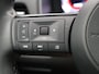 Nissan Qashqai 1.3 MHEV N-Connecta | Trekhaak | Panoramadak | Rondomzicht camera | Climate control | Adaptieve cruise control | Navigatie |