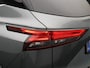 Nissan Qashqai 1.3 MHEV N-Connecta | Trekhaak | Panoramadak | Rondomzicht camera | Climate control | Adaptieve cruise control | Navigatie |