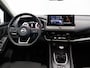 Nissan Qashqai 1.3 MHEV N-Connecta | Trekhaak | Panoramadak | Rondomzicht camera | Climate control | Adaptieve cruise control | Navigatie |