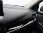 Nissan Qashqai 1.3 MHEV N-Connecta | Trekhaak | Panoramadak | Rondomzicht camera | Climate control | Adaptieve cruise control | Navigatie |