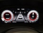 Nissan Qashqai 1.3 MHEV N-Connecta | Trekhaak | Panoramadak | Rondomzicht camera | Climate control | Adaptieve cruise control | Navigatie |