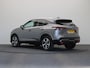 Nissan Qashqai 1.3 MHEV N-Connecta | Trekhaak | Panoramadak | Rondomzicht camera | Climate control | Adaptieve cruise control | Navigatie |