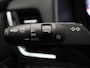 Nissan Qashqai 1.3 MHEV N-Connecta | Trekhaak | Panoramadak | Rondomzicht camera | Climate control | Adaptieve cruise control | Navigatie |