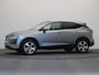 Nissan Qashqai 1.3 MHEV N-Connecta | Trekhaak | Panoramadak | Rondomzicht camera | Climate control | Adaptieve cruise control | Navigatie |
