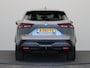 Nissan Qashqai 1.3 MHEV N-Connecta | Trekhaak | Panoramadak | Rondomzicht camera | Climate control | Adaptieve cruise control | Navigatie |