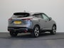 Nissan Qashqai 1.3 MHEV N-Connecta | Trekhaak | Panoramadak | Rondomzicht camera | Climate control | Adaptieve cruise control | Navigatie |
