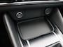 Nissan Qashqai 1.3 MHEV N-Connecta | Trekhaak | Panoramadak | Rondomzicht camera | Climate control | Adaptieve cruise control | Navigatie |