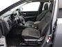 Nissan Qashqai 1.3 MHEV N-Connecta | Trekhaak | Panoramadak | Rondomzicht camera | Climate control | Adaptieve cruise control | Navigatie |