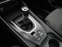 Nissan Qashqai 1.3 MHEV N-Connecta | Trekhaak | Panoramadak | Rondomzicht camera | Climate control | Adaptieve cruise control | Navigatie |