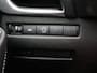 Nissan Qashqai 1.3 MHEV N-Connecta | Trekhaak | Panoramadak | Rondomzicht camera | Climate control | Adaptieve cruise control | Navigatie |