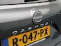 Nissan Qashqai 1.3 MHEV N-Connecta | Trekhaak | Panoramadak | Rondomzicht camera | Climate control | Adaptieve cruise control | Navigatie |
