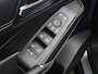 Nissan Qashqai 1.3 MHEV N-Connecta | Trekhaak | Panoramadak | Rondomzicht camera | Climate control | Adaptieve cruise control | Navigatie |