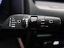 Nissan Qashqai 1.3 MHEV N-Connecta | Trekhaak | Panoramadak | Rondomzicht camera | Climate control | Adaptieve cruise control | Navigatie |