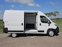 Fiat Ducato 3.0 dubb schuifd EURO6