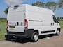 Fiat Ducato 3.0 dubb schuifd EURO6