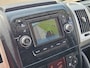 Fiat Ducato 3.0 dubb schuifd EURO6