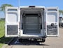 Fiat Ducato 3.0 dubb schuifd EURO6