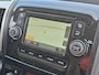 Fiat Ducato 3.0 dubb schuifd EURO6