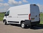 Fiat Ducato 3.0 dubb schuifd EURO6