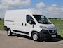 Fiat Ducato 3.0 dubb schuifd EURO6