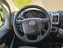 Fiat Ducato 3.0 dubb schuifd EURO6