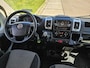 Fiat Ducato 3.0 dubb schuifd EURO6