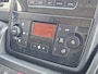 Fiat Ducato 3.0 dubb schuifd EURO6
