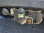 Fiat Ducato 3.0 dubb schuifd EURO6