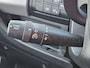 Fiat Ducato 3.0 dubb schuifd EURO6