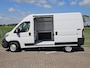 Fiat Ducato 3.0 dubb schuifd EURO6
