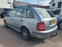 Skoda Fabia Combi 1.4-16V AIRCO/PDC BJ 2004