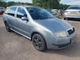 Skoda Fabia Combi 1.4-16V AIRCO/PDC BJ 2004