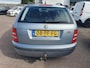 Skoda Fabia Combi 1.4-16V AIRCO/PDC BJ 2004