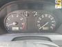 Skoda Fabia Combi 1.4-16V AIRCO/PDC BJ 2004