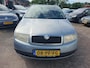 Skoda Fabia Combi 1.4-16V AIRCO/PDC BJ 2004