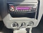 Skoda Fabia Combi 1.4-16V AIRCO/PDC BJ 2004
