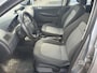 Skoda Fabia Combi 1.4-16V AIRCO/PDC BJ 2004