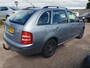 Skoda Fabia Combi 1.4-16V AIRCO/PDC BJ 2004