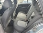 Skoda Fabia Combi 1.4-16V AIRCO/PDC BJ 2004
