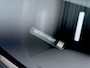 BYD Seal U PHEV DM-I Boost – Stil, sterk en klaar voor elke rit