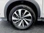 BYD Seal U PHEV DM-I Boost – Stil, sterk en klaar voor elke rit