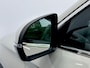 BYD Seal U PHEV DM-I Boost – Stil, sterk en klaar voor elke rit