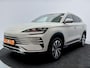 BYD Seal U PHEV DM-I Boost – Stil, sterk en klaar voor elke rit